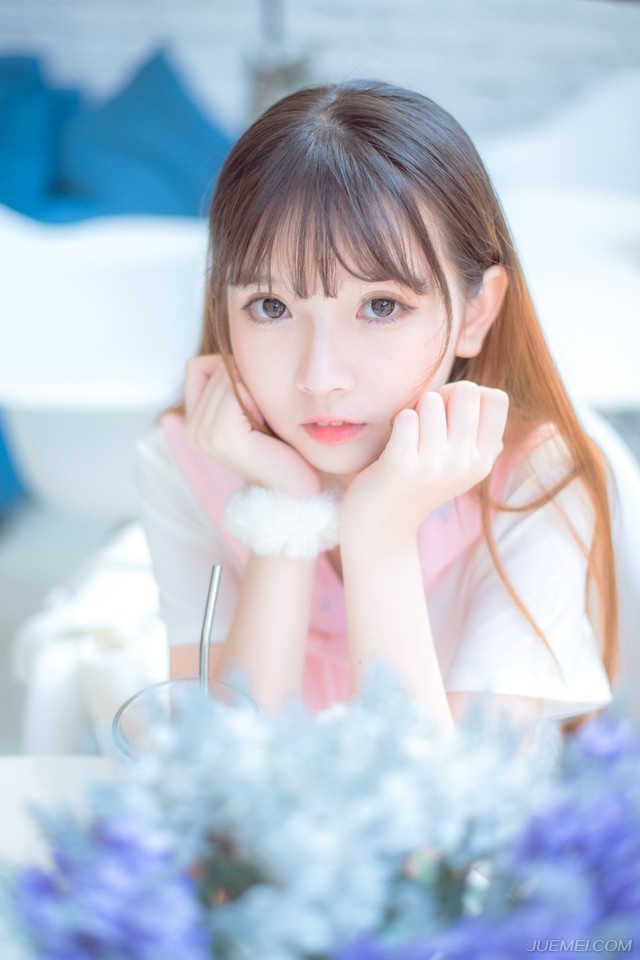 懂你的人，会用你所需要的方式去爱你；不懂你的人，会用他所需要的方式去爱你。